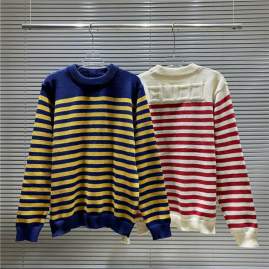 Picture of Gucci Sweaters _SKUGucciS-XXLcpt102546049